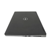 Stacja Graficzno-Robocza Dell Precision 7540 i7-9750H 32GB 512 SSD 15,6